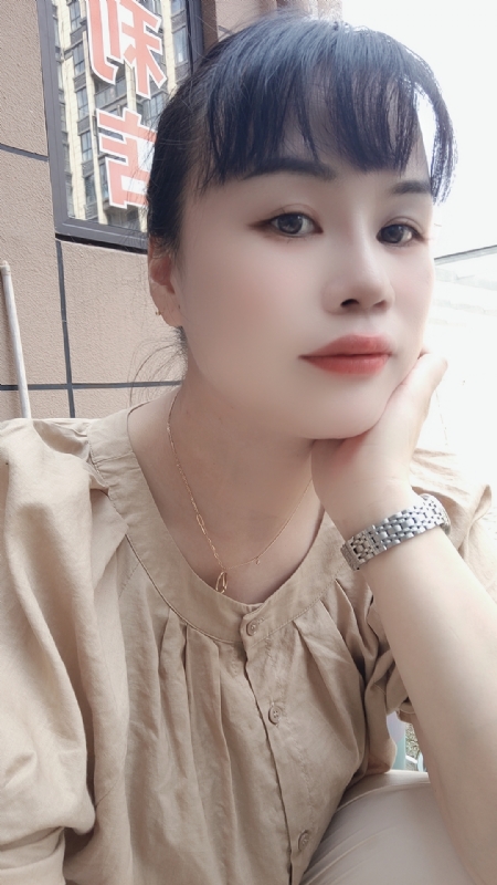 余生请多指教的第一张照片--新干基督教相亲网